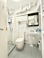 Blk 117B Rivervale Edge (Sengkang), HDB 4 Rooms #518825971